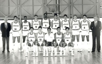 1988-89
