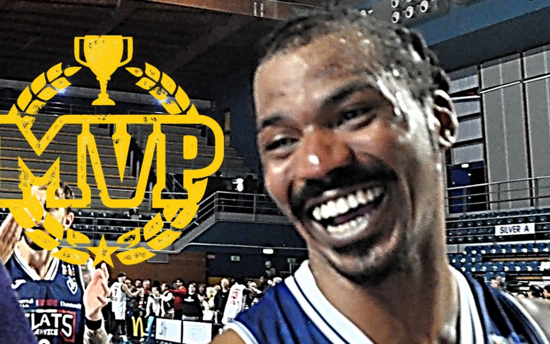 LEE MOORE MVP vs. URANIA